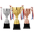 Metal Trophy