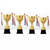 Metal Trophy