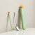 Stainless Steel Tableware