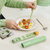 Stainless Steel Tableware