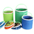 Fishing Bucket
