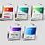 Wooden Plaque