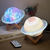 Planet Dream Bluetooth Speaker