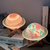 Planet Dream Bluetooth Speaker