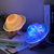 Planet Dream Bluetooth Speaker