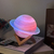 Planet Dream Bluetooth Speaker