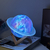 Planet Dream Bluetooth Speaker