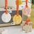 Mid-Autumn Fragrance Tablets
