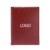 Loose-leaf idol photo card album