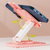 Rabbit Foldable Phone Stand