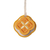 Sachet
