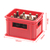 Mini Simulation Model Beer Box