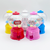 Mini Gashapon Machine