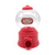 Mini Gashapon Machine