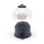 Mini Gashapon Machine