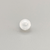 Mini Gashapon Machine