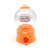 Mini Gashapon Machine