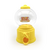 Mini Gashapon Machine
