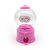 Mini Gashapon Machine
