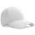 Outdoor Ice Silk Sun Protection Baseball Cap