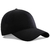 Outdoor Ice Silk Sun Protection Baseball Cap