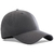 Outdoor Ice Silk Sun Protection Baseball Cap