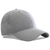 Outdoor Ice Silk Sun Protection Baseball Cap