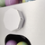Cardboard Gashapon Machine
