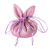 Rabbit Portable Lucky Bag Vintage Sachet