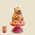 Capybara Shaker
