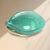 Golden Coin Turtle Toy