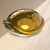Golden Coin Turtle Toy