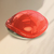 Golden Coin Turtle Toy