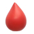 Pressure Ball