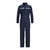 One-Piece Work Suit