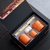 Tea Cup Gift Set