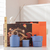 Tea Cup Gift Set