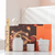 Tea Cup Gift Set