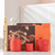Tea Cup Gift Set