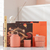 Tea Cup Gift Set