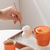 Tea Cup Gift Set