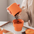 Tea Cup Gift Set
