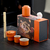 Tea Cup Gift Set
