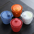 Tea Cup Gift Set