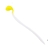 Bean Sprouts Squishy Toy