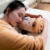 Cartoon pillow and blanket 2-in-1
