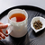 Light-transmitting Ceramic Mug