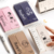 English Vocabulary Portable Memory Book