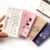 English Vocabulary Portable Memory Book
