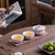 Travel Tea Set